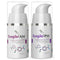 Fixderma Skincare Eyegile Am And Pm